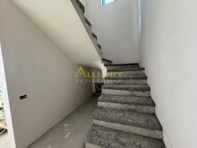 Duplex 4 camere Popesti Leordeni - foto 10