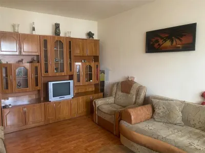 Apartament 2 camere , Progresu, Mobilat si Utilat - foto 2