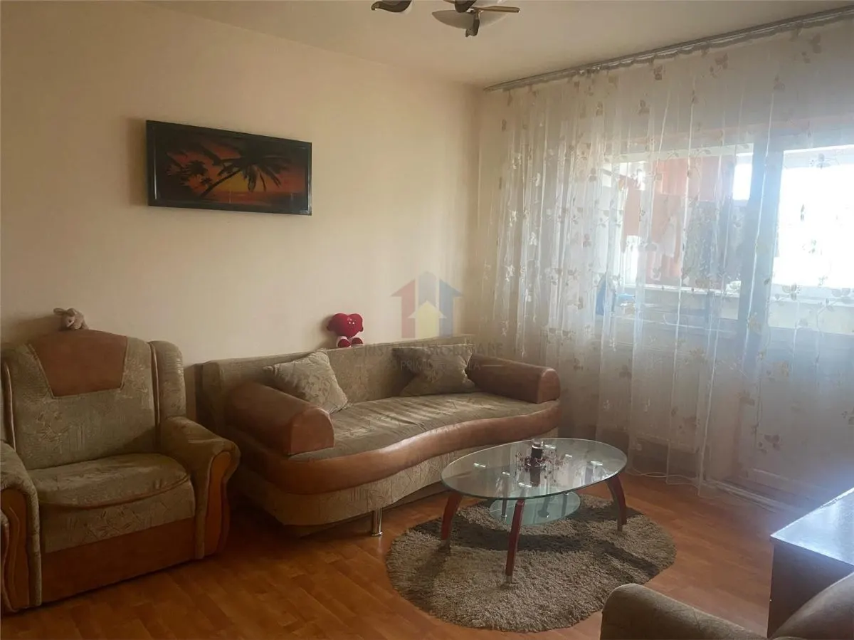 Apartament 2 camere , Progresu, Mobilat si Utilat - foto 3