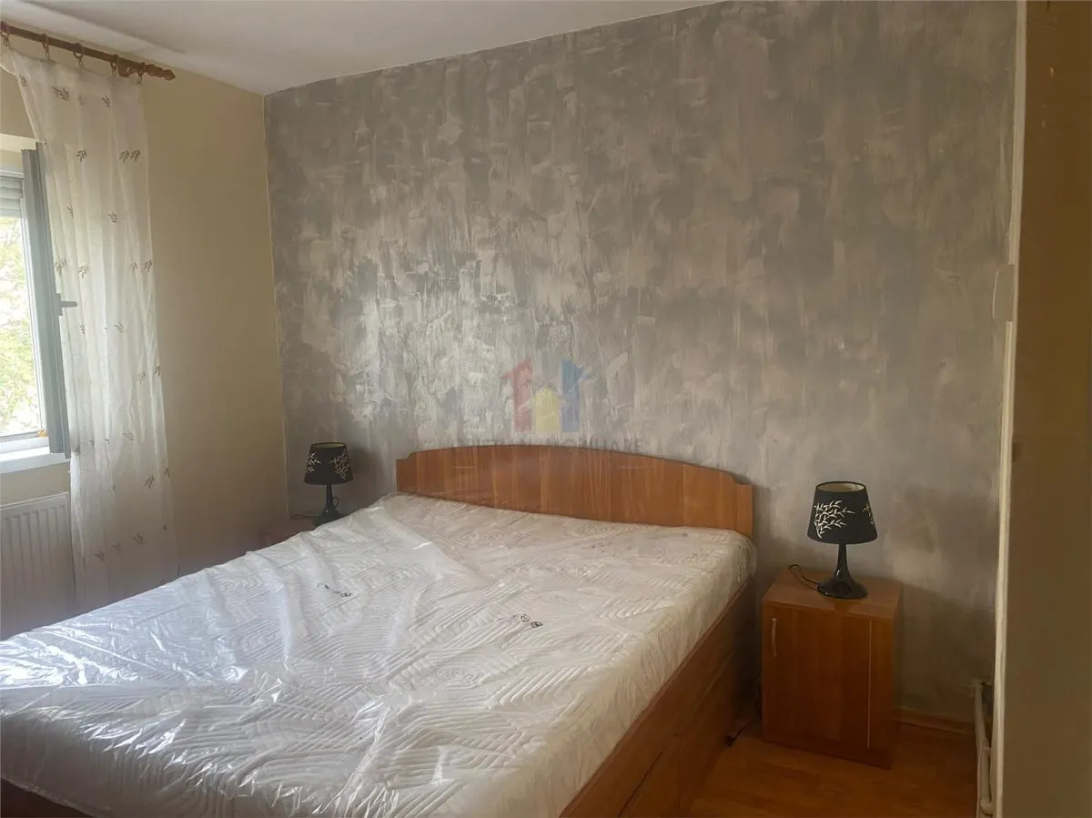 Apartament 2 camere , Progresu, Mobilat si Utilat - foto 5