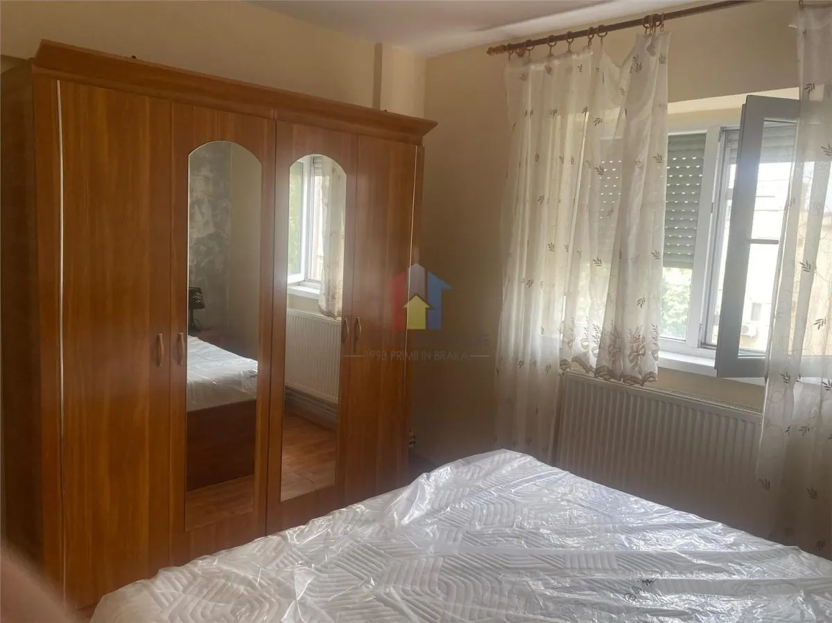 Apartament 2 camere , Progresu, Mobilat si Utilat - foto 6