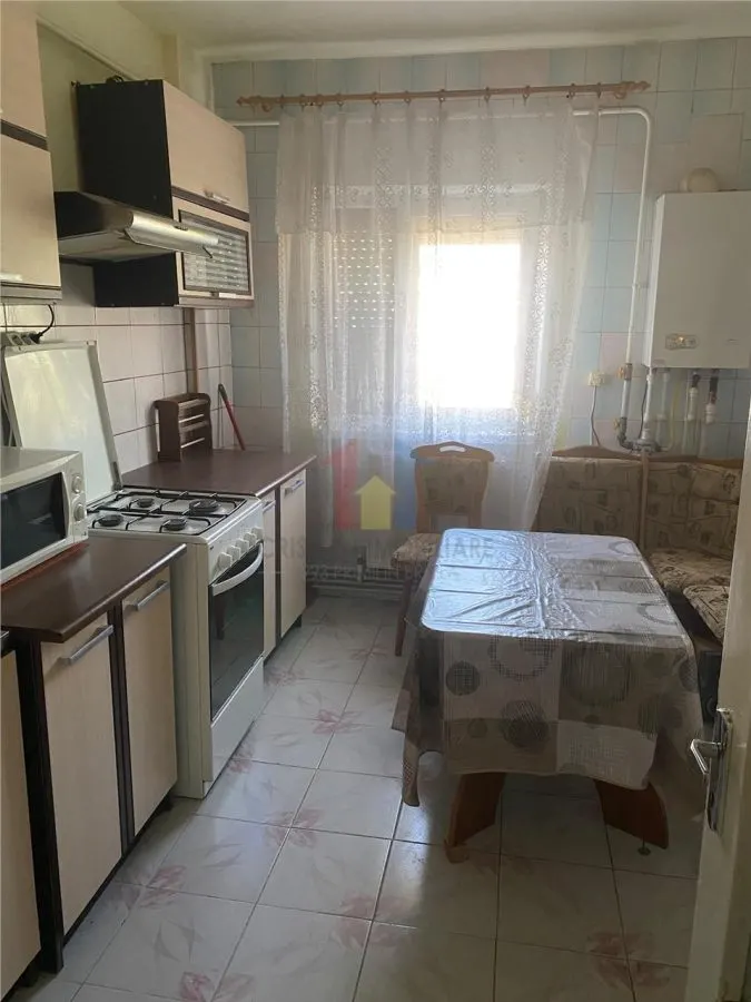 Apartament 2 camere , Progresu, Mobilat si Utilat - foto 7