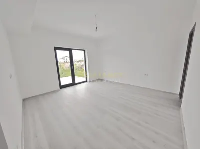 Casa parter premium | 4 camere | Teren 416 mp I Suprafata utila 100mp - foto 11