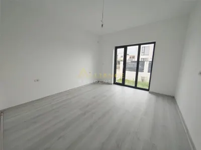 Casa parter premium | 4 camere | Teren 416 mp I Suprafata utila 100mp - foto 7