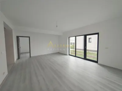 Casa parter premium | 4 camere | Teren 416 mp I Suprafata utila 100mp - foto 10