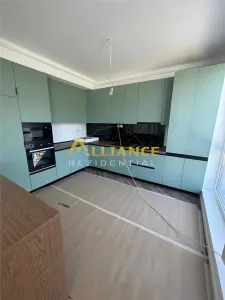 Apartament 2 camere tip Studio + 75 mp curte proprie - foto 2