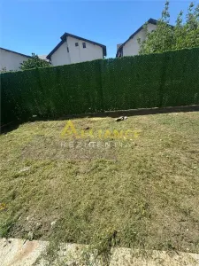 Apartament 2 camere tip Studio + 75 mp curte proprie - foto 3