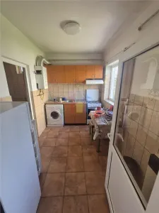 Casa 2 camere, teren 227 mp, deschidere 15 m, Islaz - Plantelor - foto 4