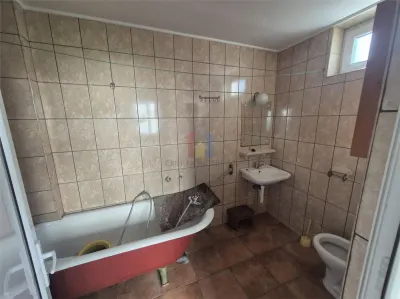 Casa 2 camere, teren 227 mp, deschidere 15 m, Islaz - Plantelor - foto 7
