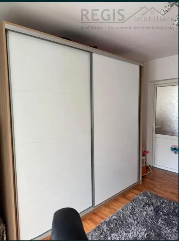 Apartament 2 camere cu parcare Avram Iancu - foto 3