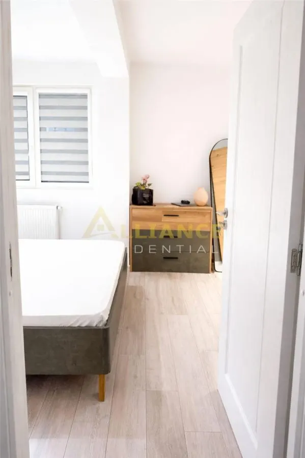 Amurgului - Popesti Leordeni  - 2 camere - foto 2