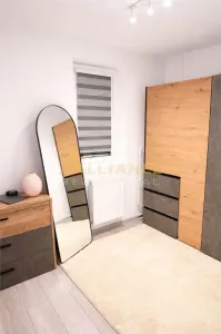 Amurgului - Popesti Leordeni  - 2 camere - foto 5