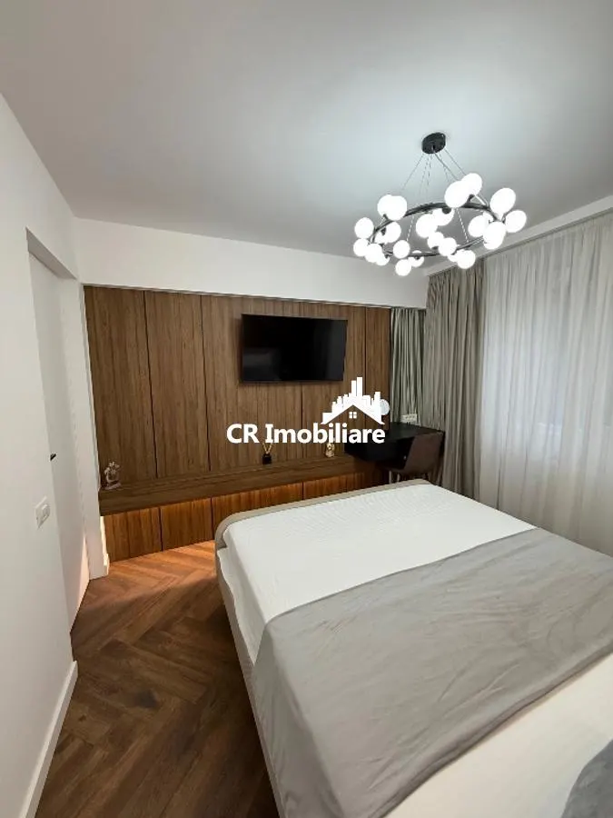 AP 3 CAMERE STEFAN CEL MARE - foto 11