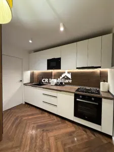 AP 3 CAMERE STEFAN CEL MARE - foto 12