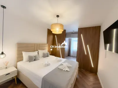 AP 3 CAMERE STEFAN CEL MARE - foto 15