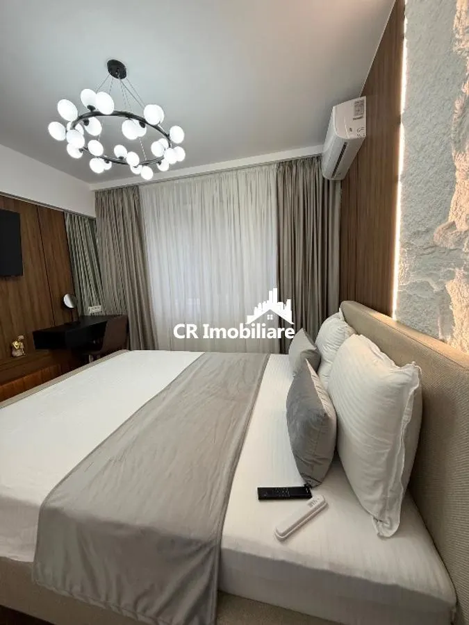 AP 3 CAMERE STEFAN CEL MARE - foto 5