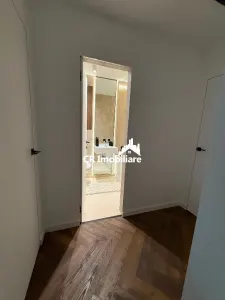 AP 3 CAMERE STEFAN CEL MARE - foto 6