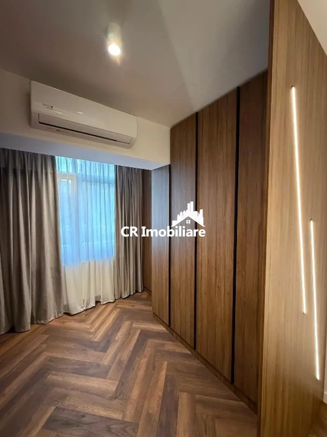 AP 3 CAMERE STEFAN CEL MARE - foto 8