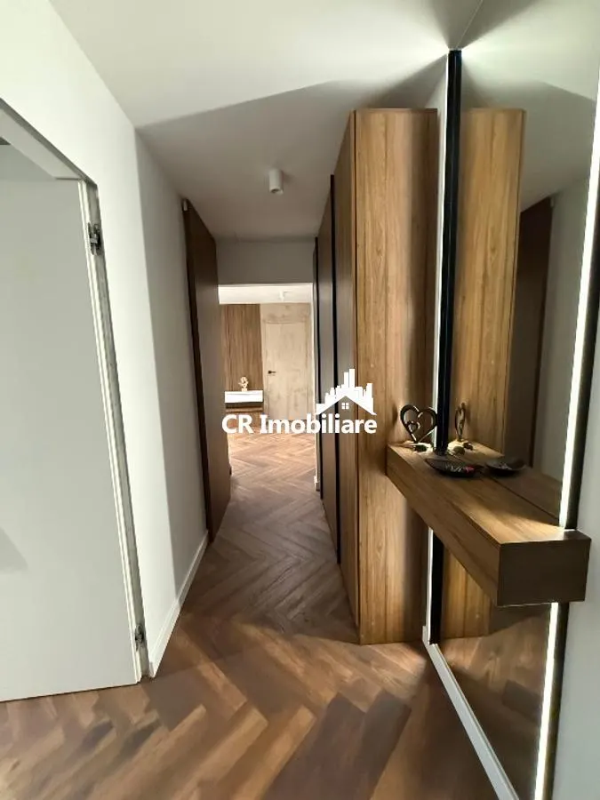 AP 3 CAMERE STEFAN CEL MARE - foto 10