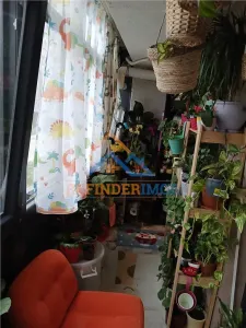 Apartament 2 camere Berceni / Loc parcare / boxa - foto 15