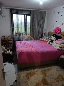 Apartament 2 camere Berceni / Loc parcare / boxa - foto 4