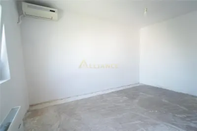 Garsoniera de vanzare Strada Persani | Mobilata si utilata | 46.000 Euro - foto 5