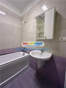 Garsoniera Militari Residence mobilata utilata 51900 euro - foto 13