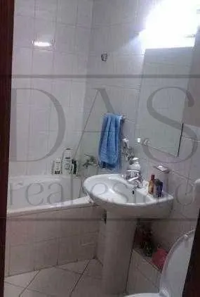 Apartament 2 camere | Aviatiei | metrou Aurel Vlaicu | parcare - foto 7