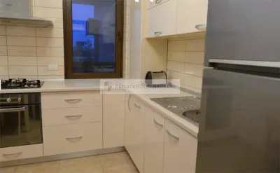 Baneasa - Sisesti | 2 Cocosi | Bloc 2017 | Centrala - foto 3