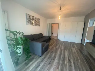 Apartament 2 camere | Dorobanti | 65 mp | Lux | Etaj 1|9 | Sector 1 - foto 3