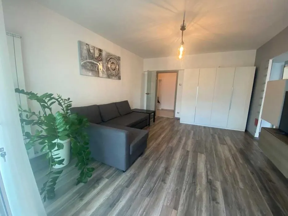 Apartament 2 camere | Dorobanti | 65 mp | Lux | Etaj 1|9 | Sector 1 - foto 3