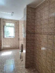 Apartament 2 camere | Delfinului | Pantelimon | 40 mp | Sector 2 - Bucuresti