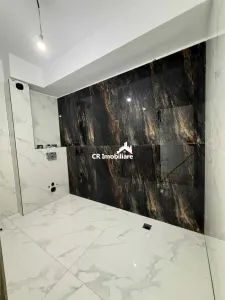 AP 2 CAMERE HERASTRAU-BANEASA - Bucuresti