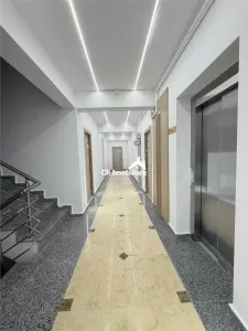 AP 2 CAMERE HERASTRAU-BANEASA - foto 5