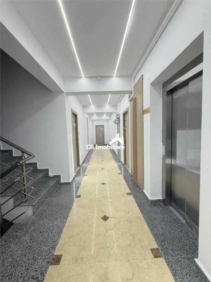 AP 2 CAMERE HERASTRAU-BANEASA - foto 5