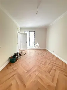 AP 2 CAMERE HERASTRAU-BANEASA - foto 8