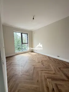 AP 2 CAMERE HERASTRAU-BANEASA - foto 10
