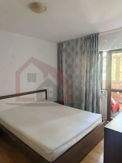 Apartament 2 camere zona Colentina - foto 1