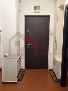 Apartament 2 camere zona Colentina - foto 8