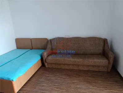 Garsoniera in zona Tatarasi - Iasi