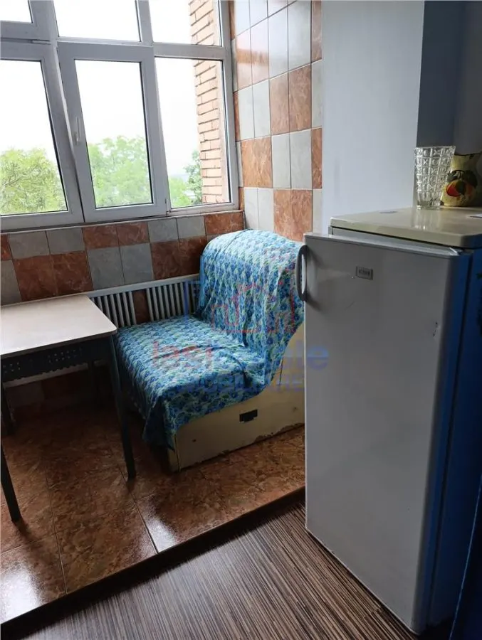 Garsoniera in zona Tatarasi - foto 2