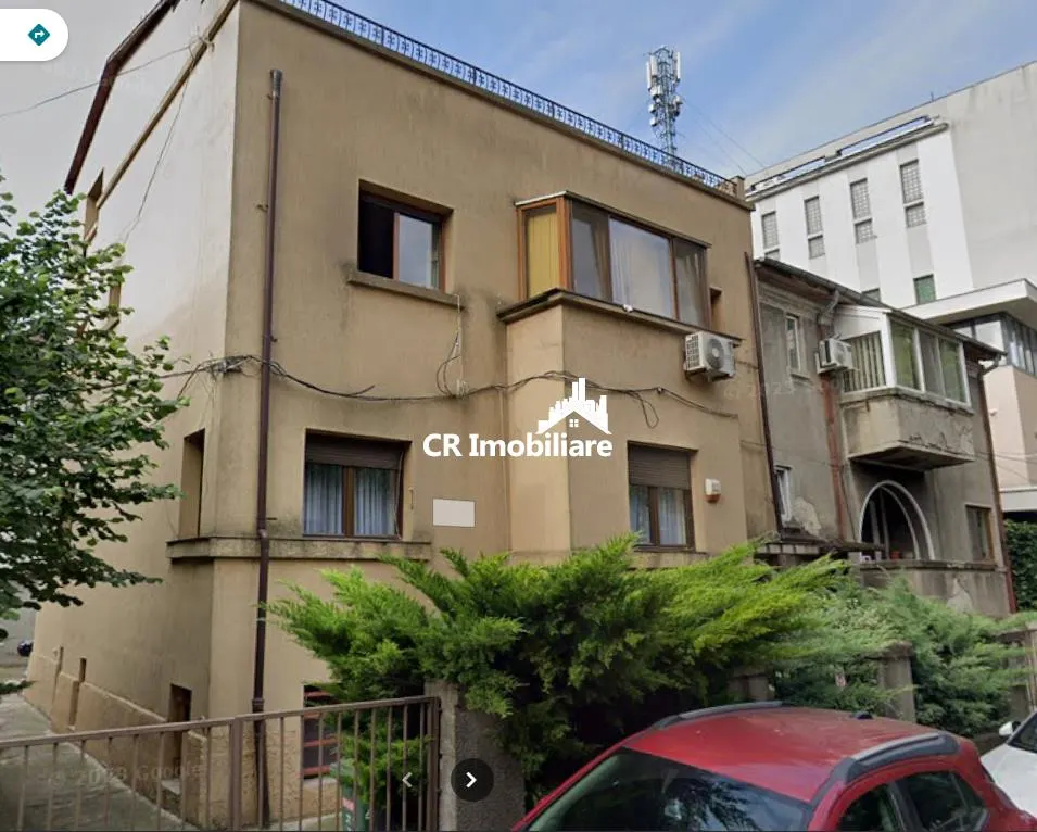 Apartament 3 camere Tineretului comision 0% - foto 1