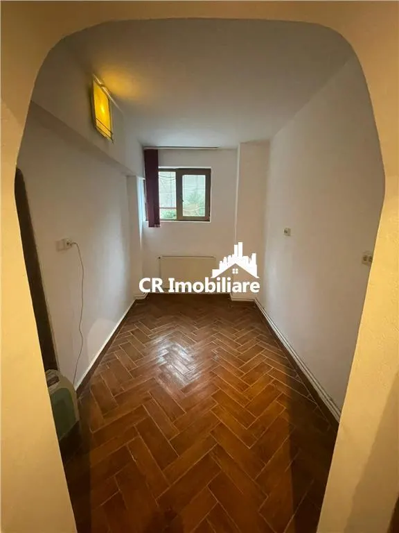 Apartament 3 camere Tineretului comision 0% - foto 4