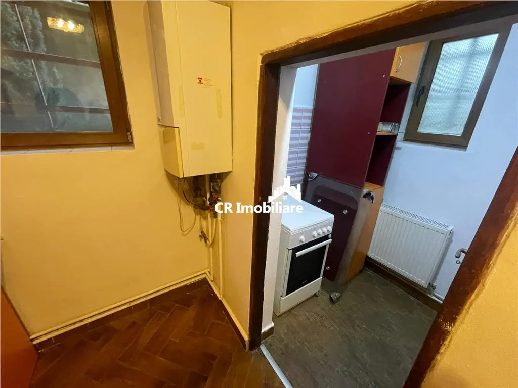Apartament 3 camere Tineretului comision 0% - foto 6