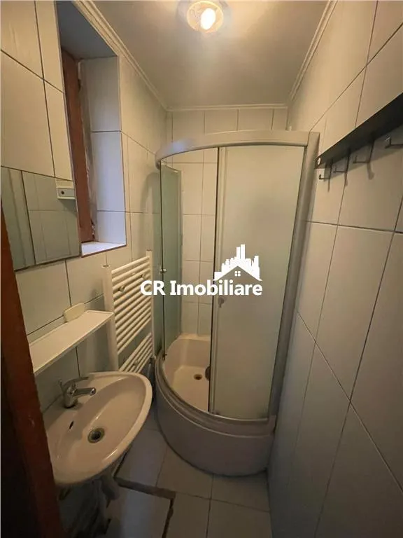 Apartament 3 camere Tineretului comision 0% - foto 7