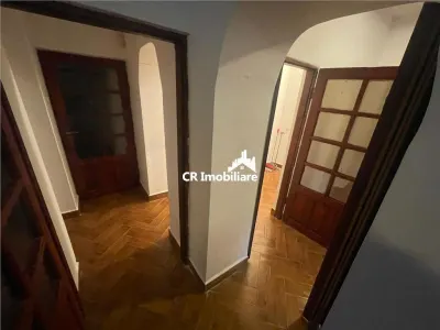 Apartament 3 camere Tineretului comision 0% - foto 9