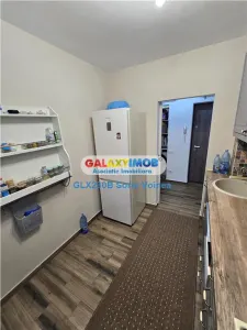 Apartament 3 camere Titan | renovat | 15min. metrou | comision 0% - foto 11
