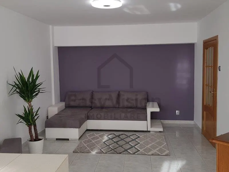 Apartament 3 camere | Dorobanti | 78 mp | Metrou 12 min | Sector 1 - foto 1
