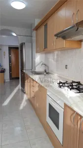 Apartament 3 camere | Dorobanti | 78 mp | Metrou 12 min | Sector 1 - foto 4