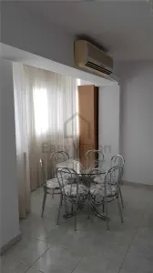 Apartament 3 camere | Dorobanti | 78 mp | Metrou 12 min | Sector 1 - foto 5